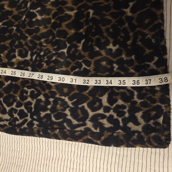 DIP Women's Coat - Picture 13 of 13